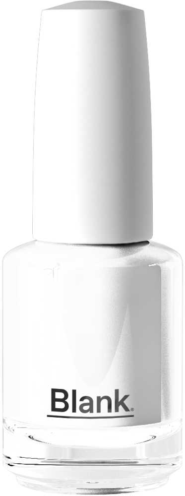 Mystery Polish