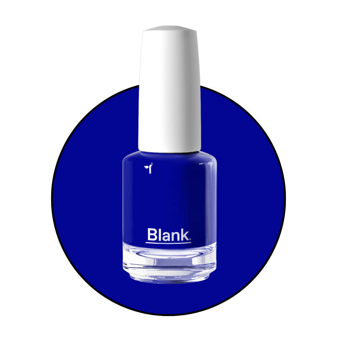 rarebreed blue