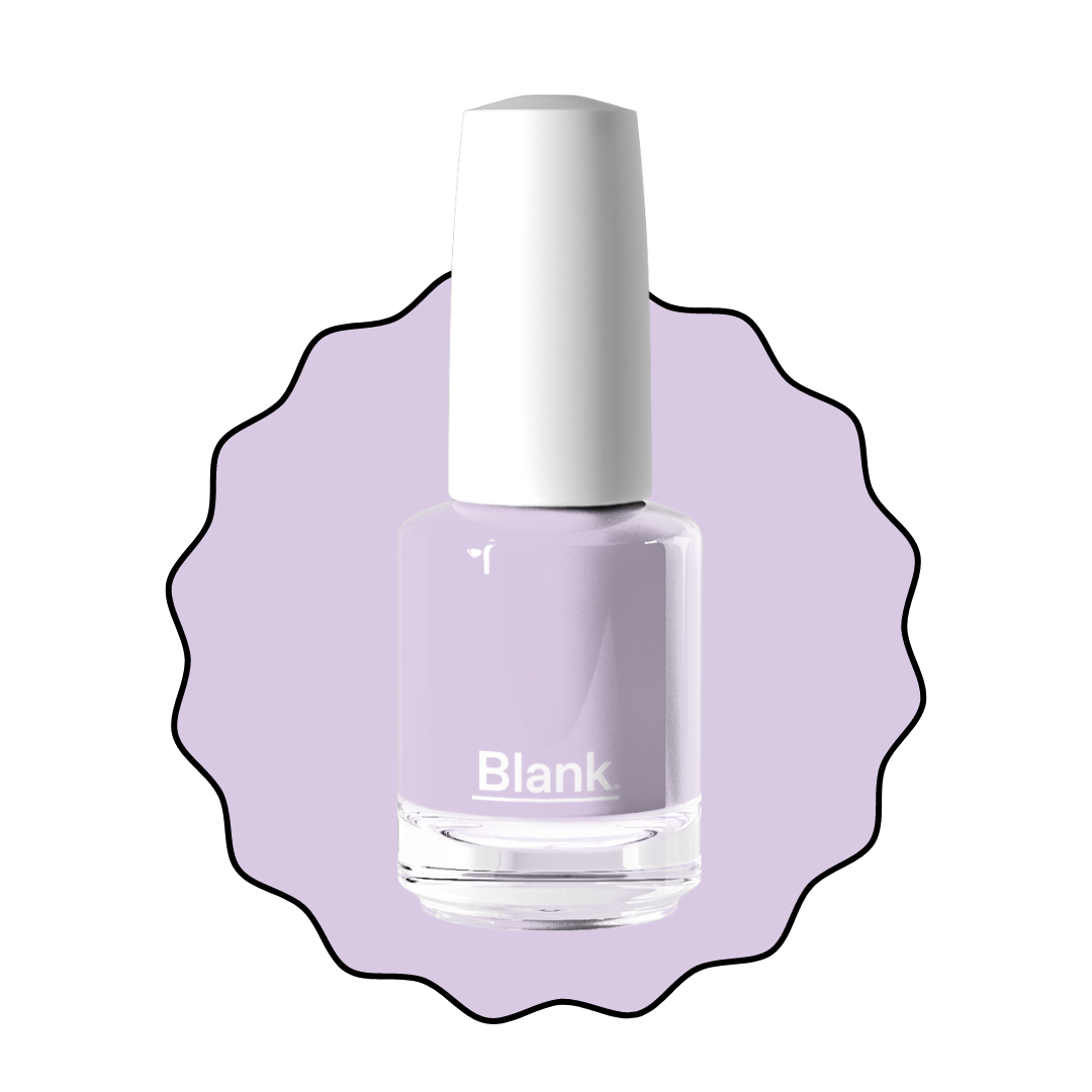 lavender dream