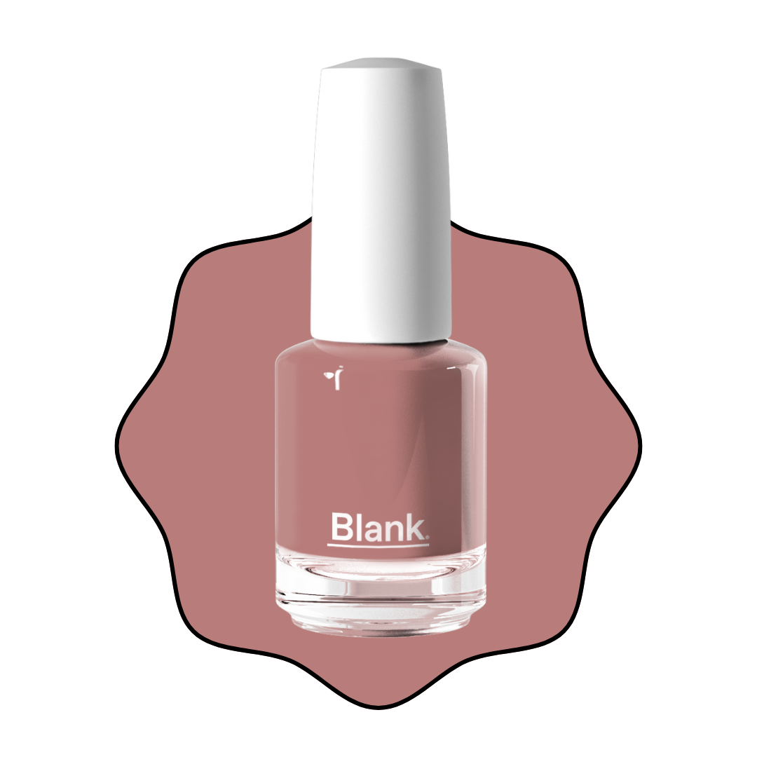 pink chai