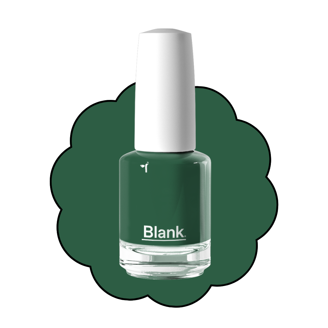 emerald