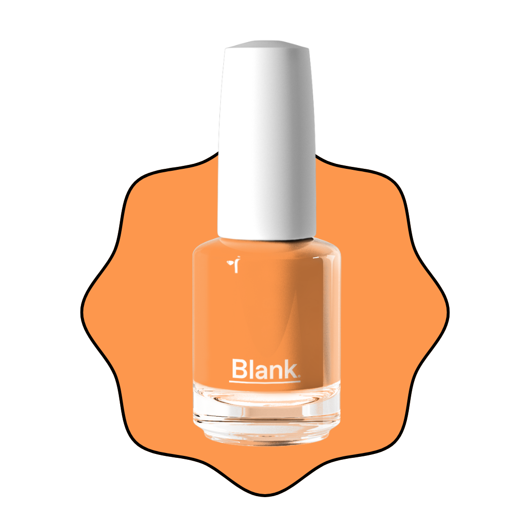 creamsicle