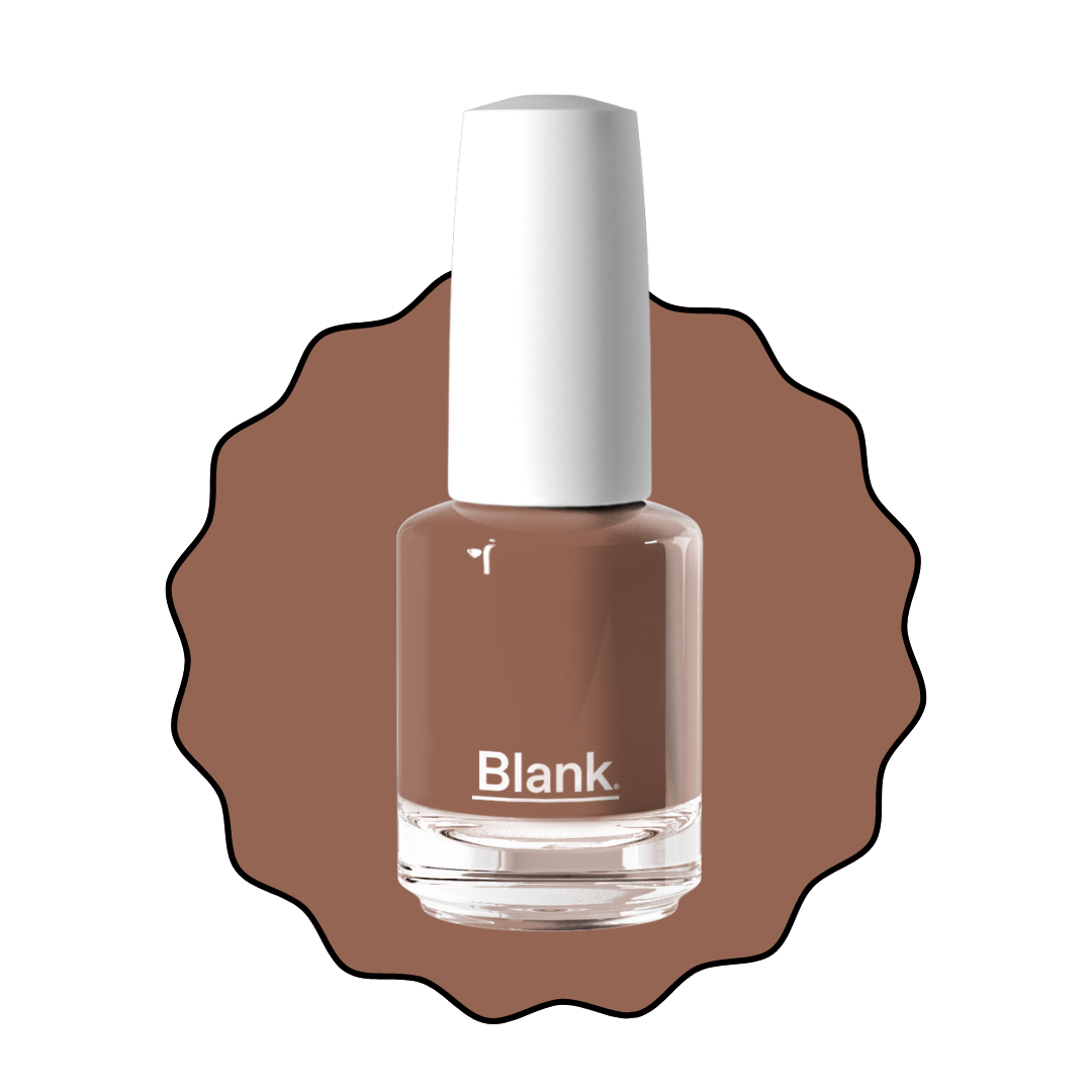 nice & neutral
