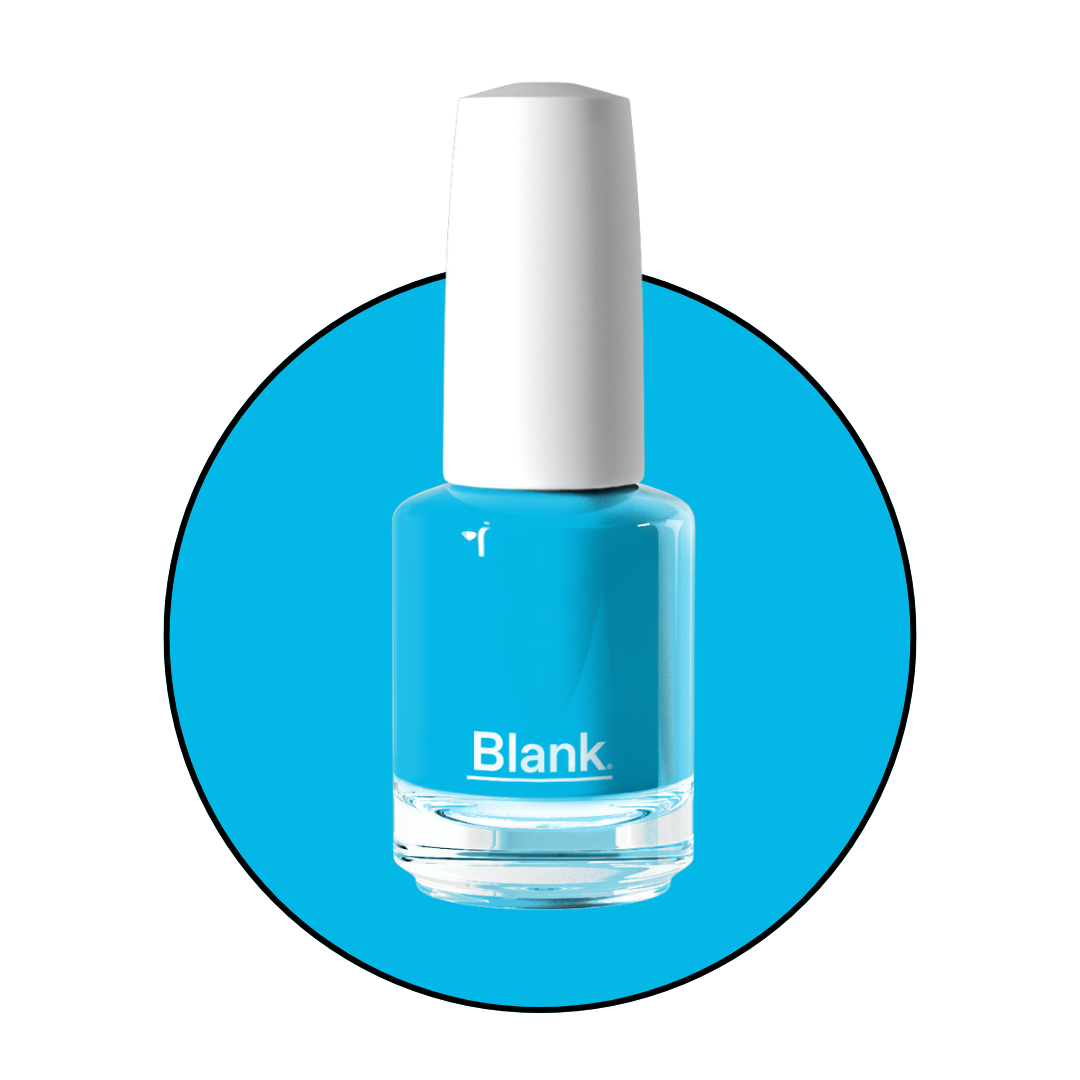 pool blue