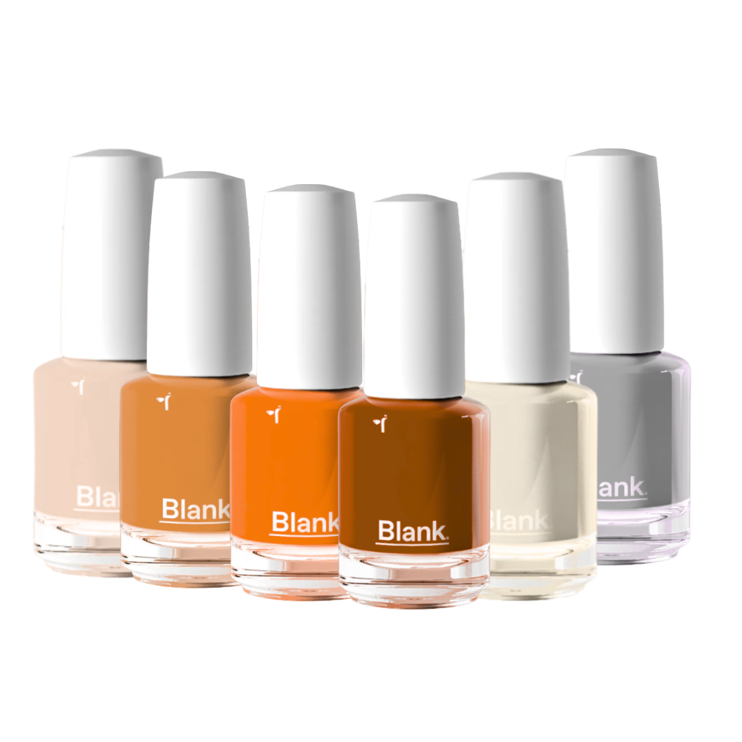 farmer's market edit