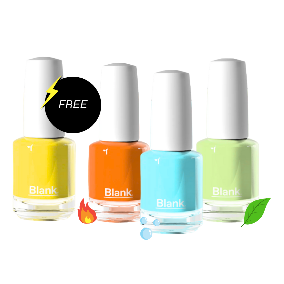 starter pocket monsters