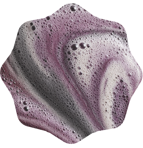 dark roast
