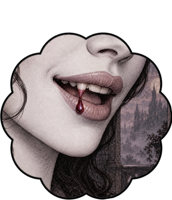 bite me