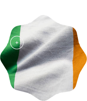 Côte d'Ivoire Green