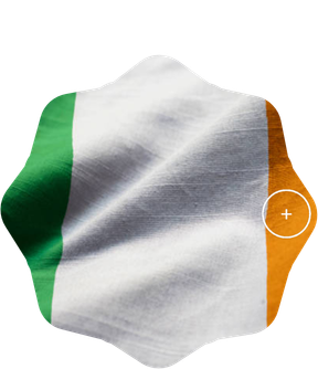 Côte d'Ivoire Orange