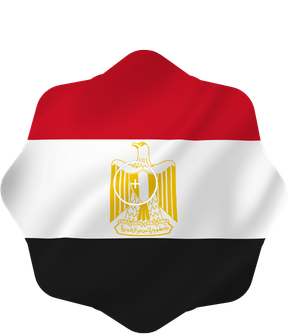 Egypt Gold