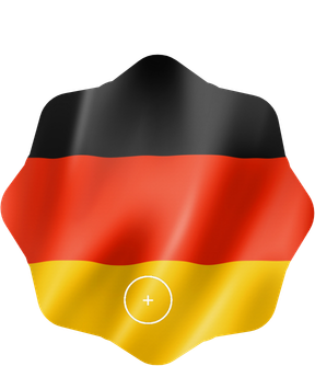 Germany Gold