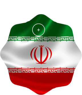 Iran Green