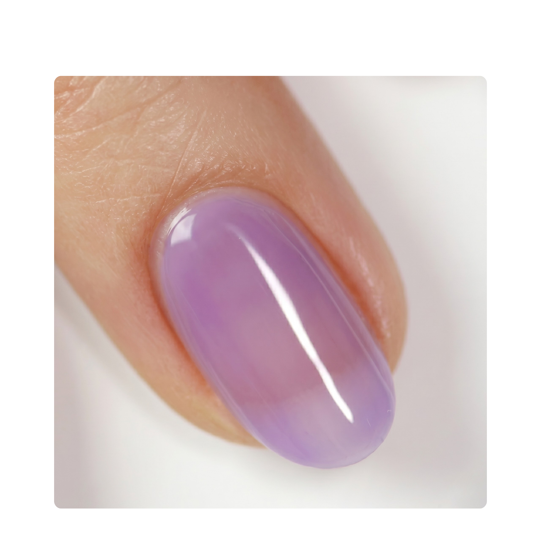 grape soda