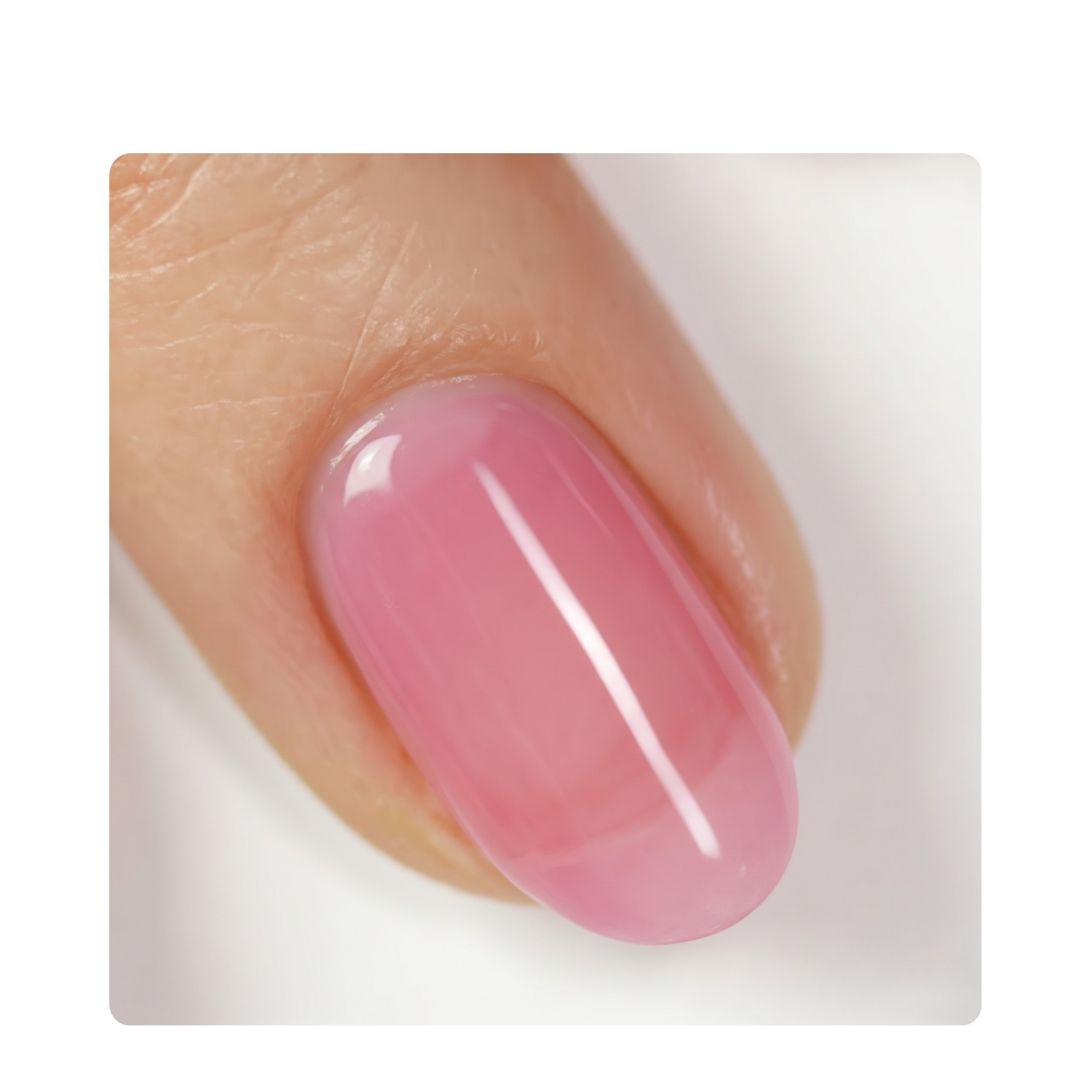 pink lemonade