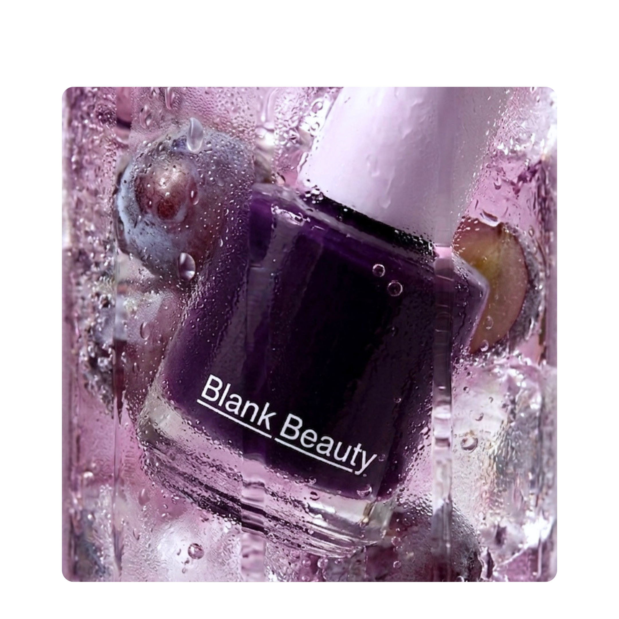 grape soda