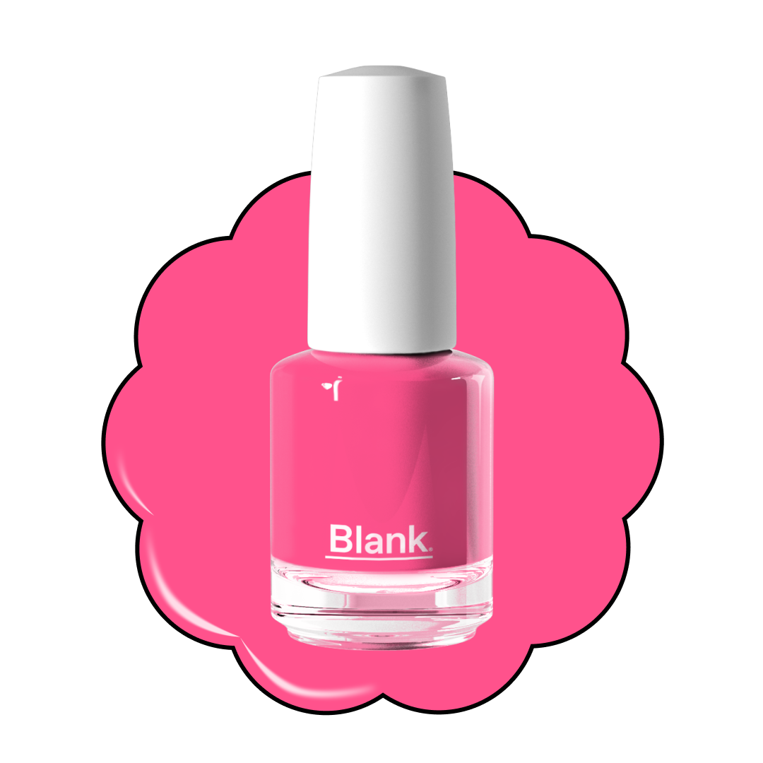 juicy bubblegum