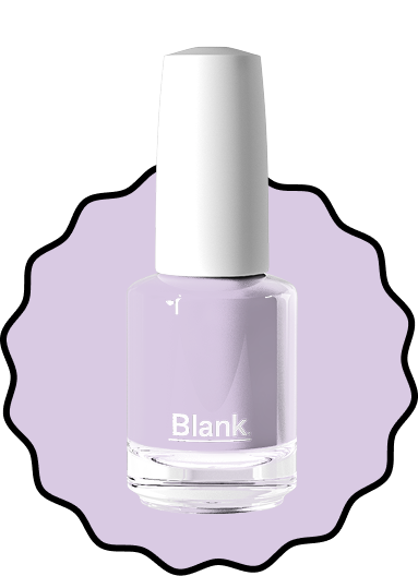 lavender dream