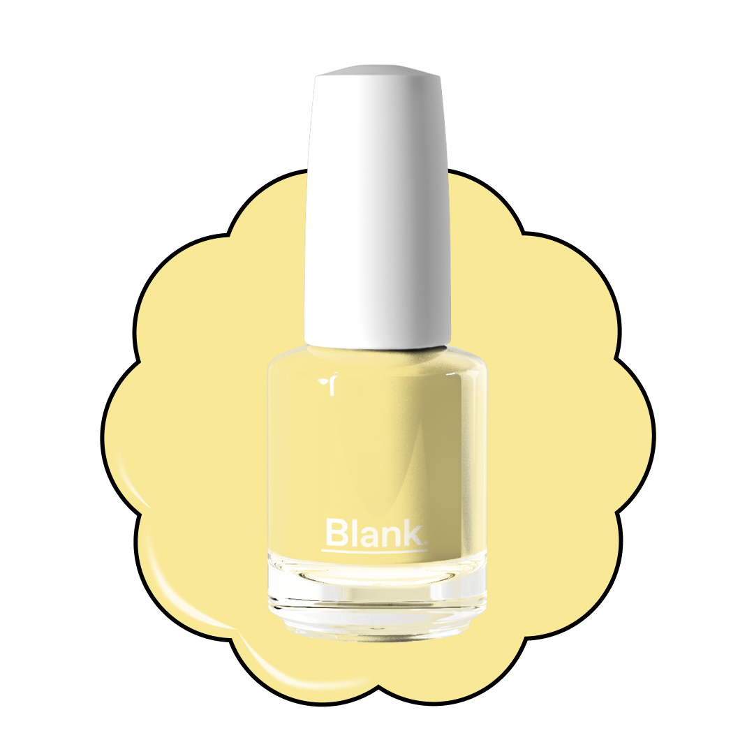 lemon curd