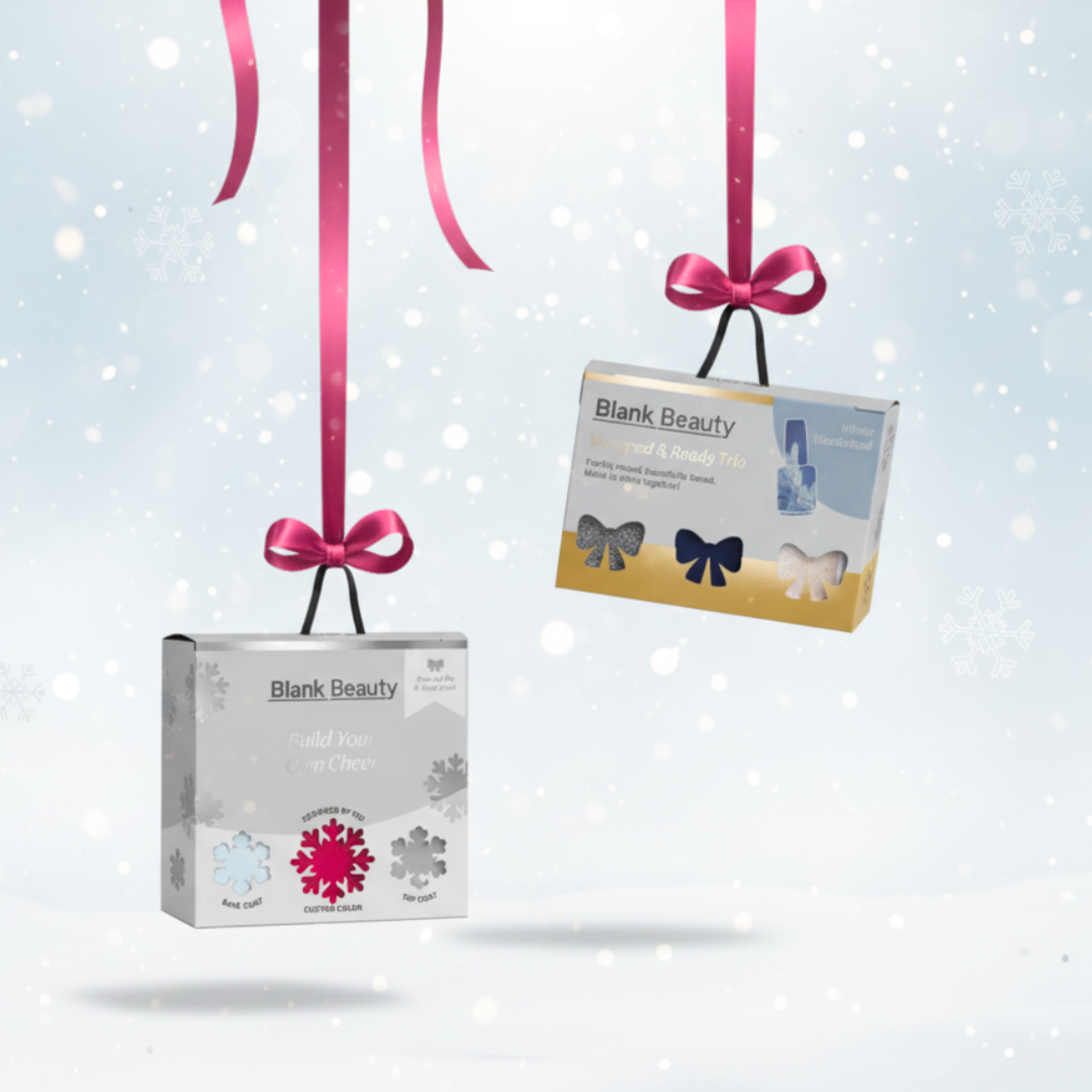 build your own cheer kit