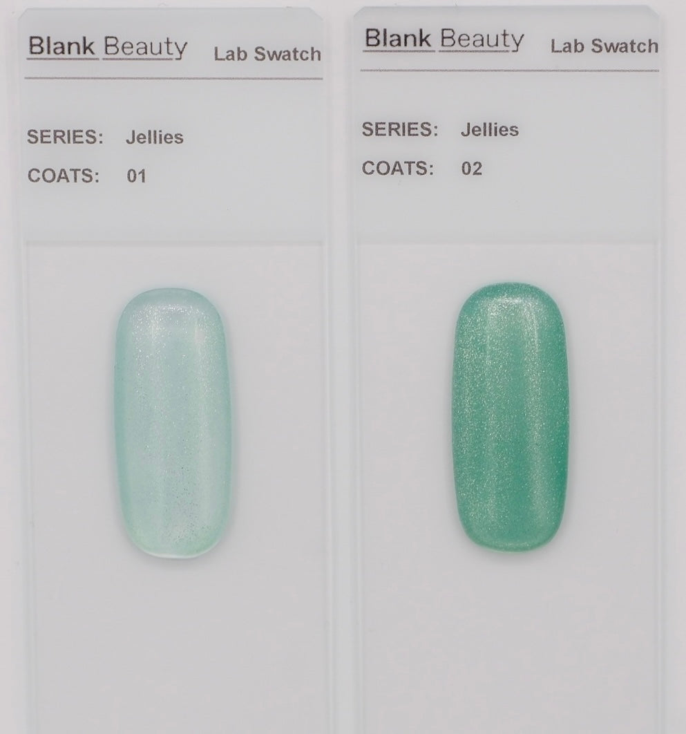 sea glass
