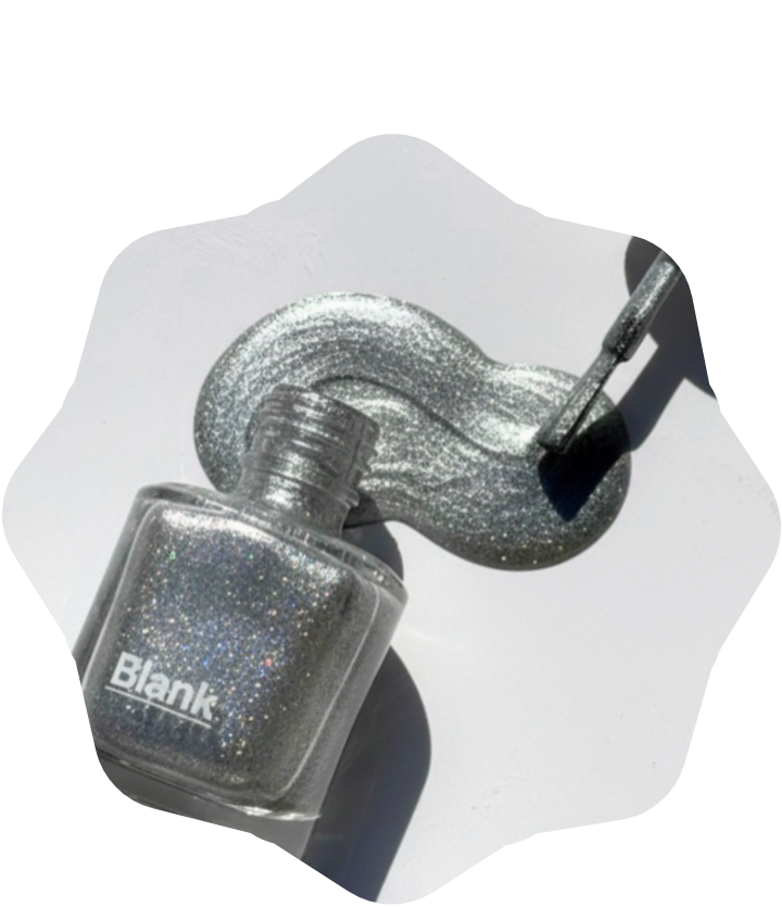 magic magnetic polish