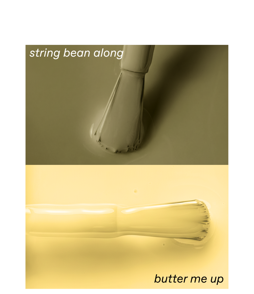 green bean casserole