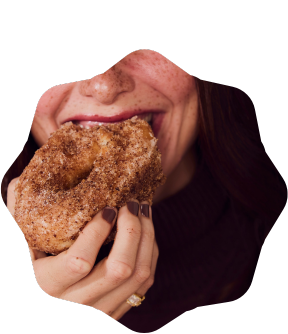 farmer's market edit