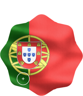 Portugal green