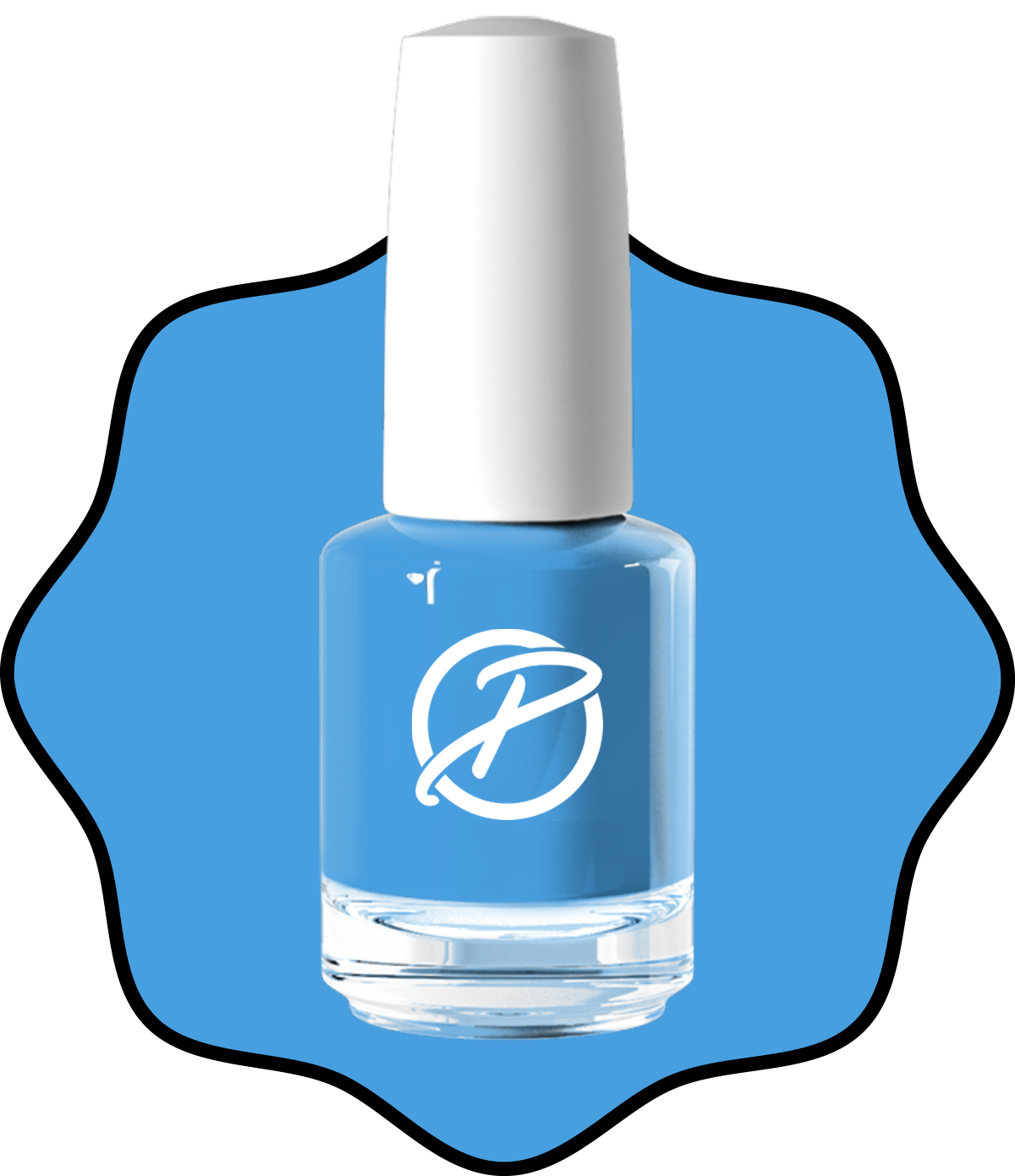 Summitt Blue