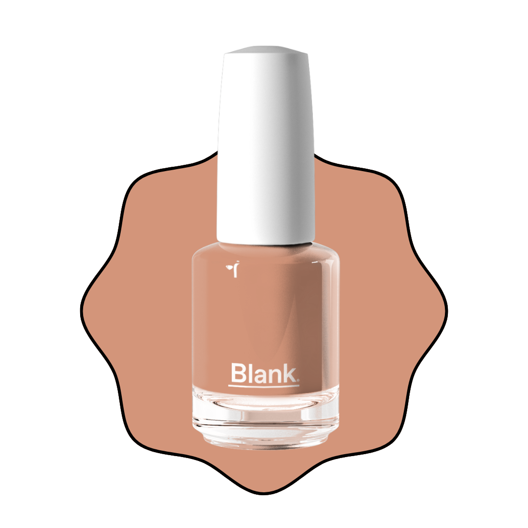 pink salt