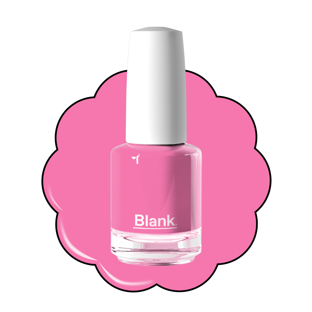 strawberry milk