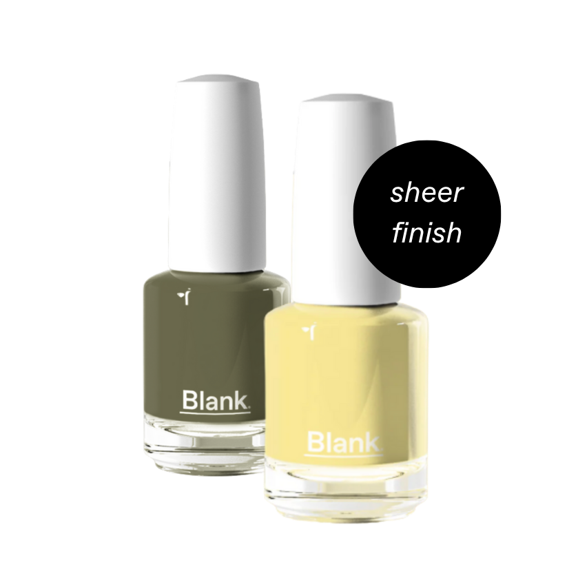 green bean casserole