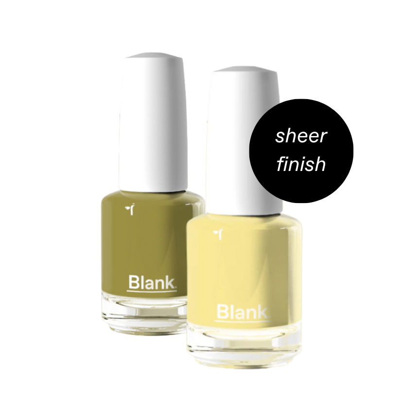 green bean casserole