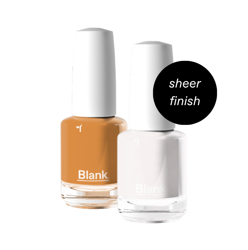 sweet potato casserole