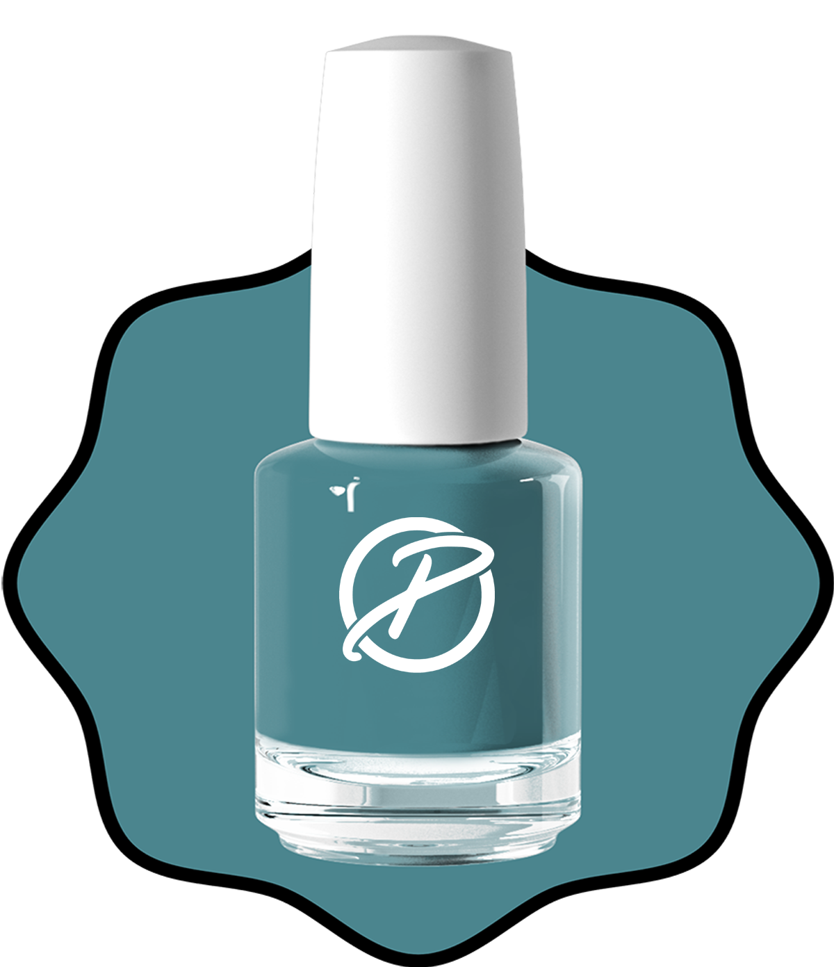 Summitt Blue