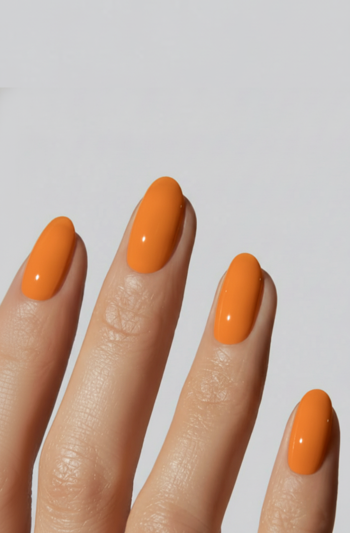 glowrange (inspired by: Pokémon Legends: Z-A)