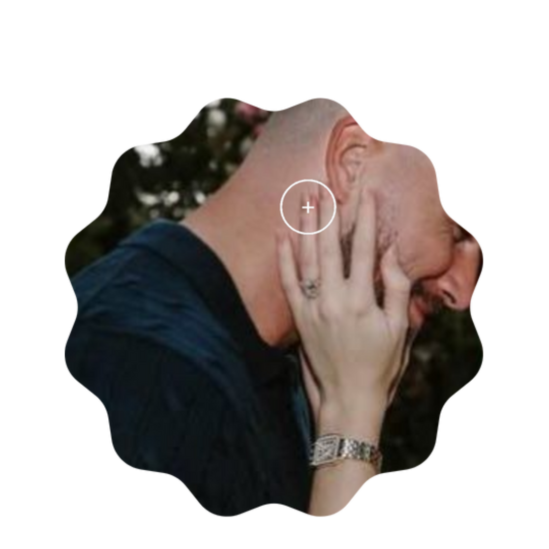 english teacher says yes