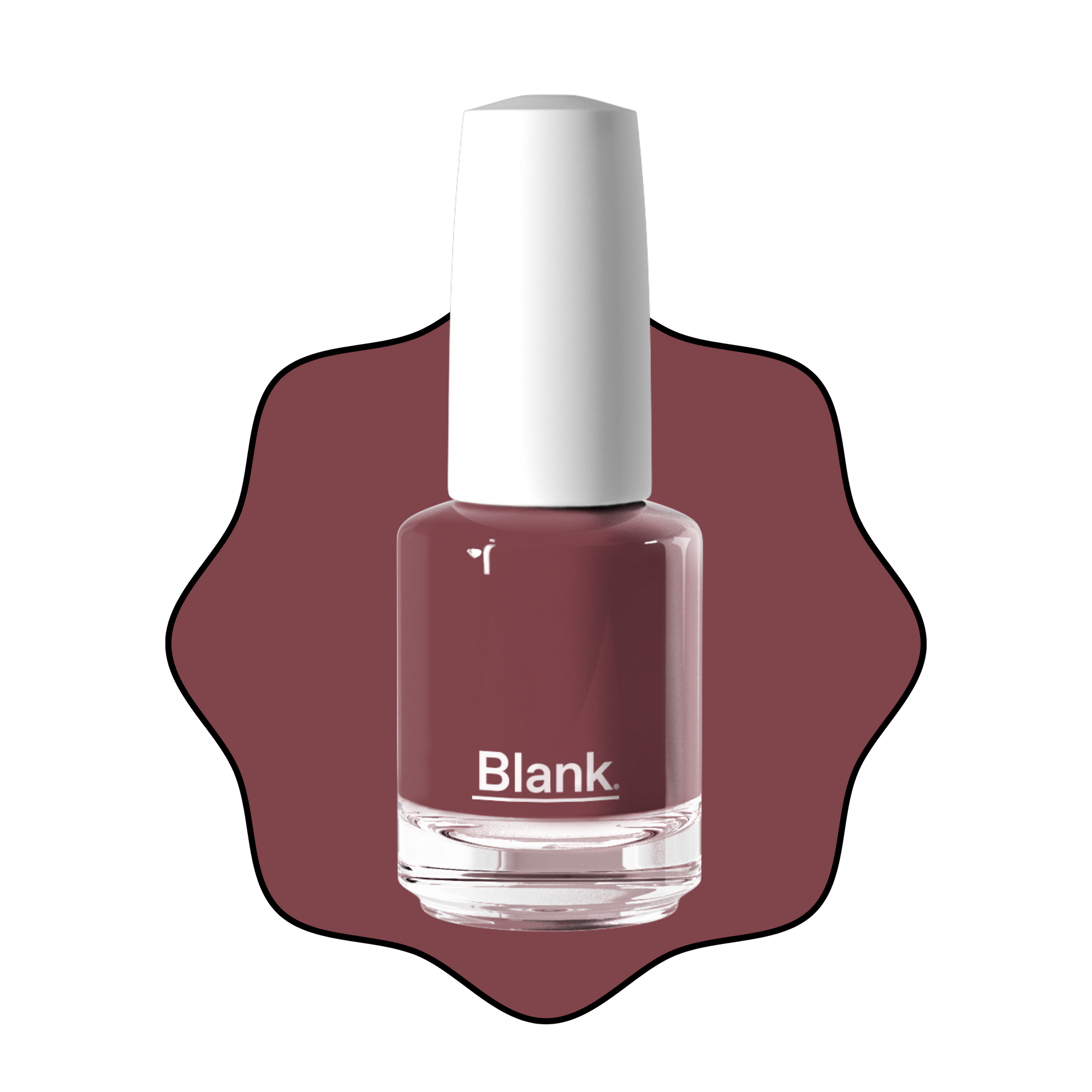 berry noir
