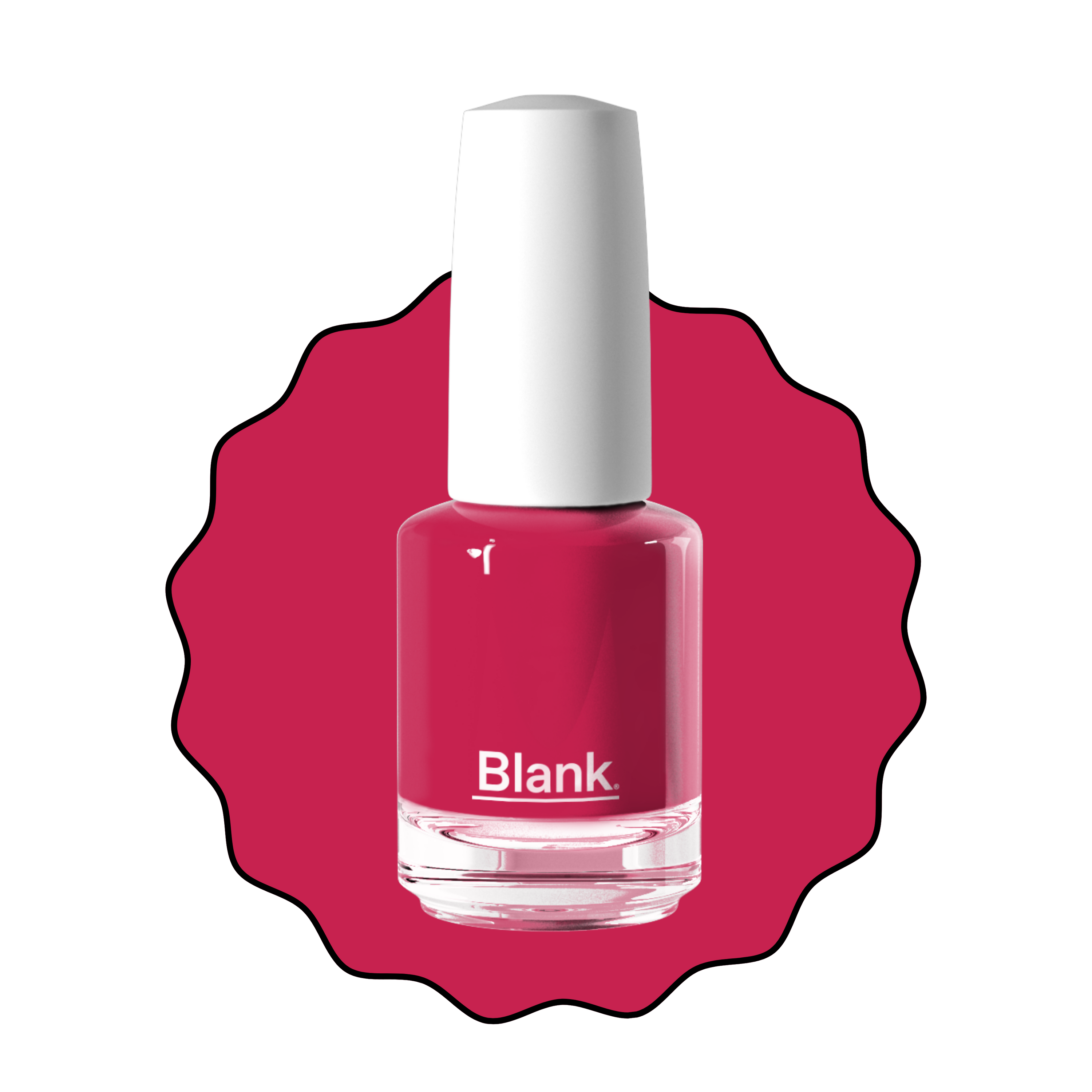 fuchsia forever