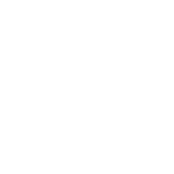 zxcv