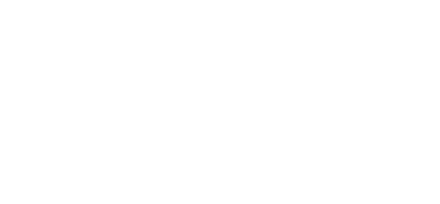 blank