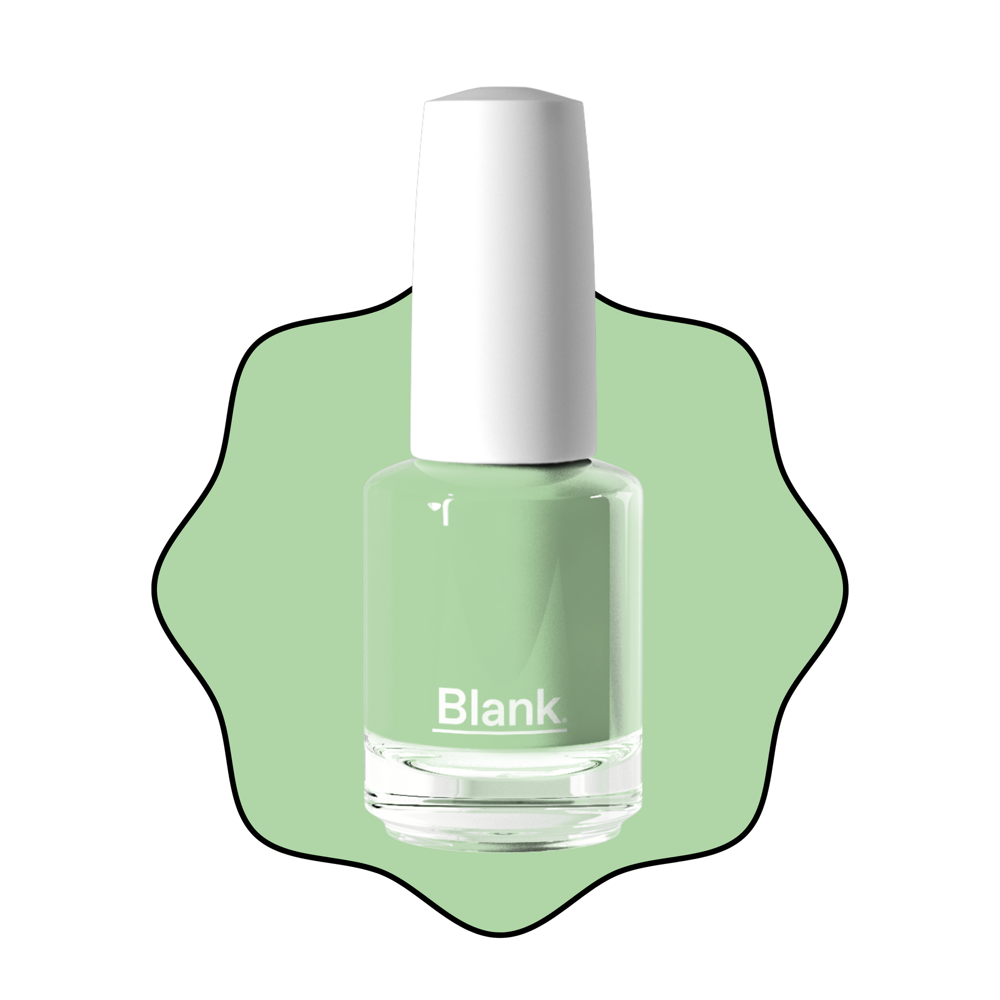 mint ice cream
