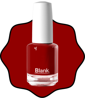 test rosso