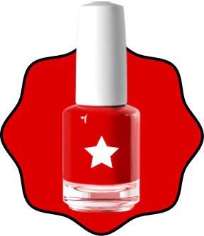 RSTAR