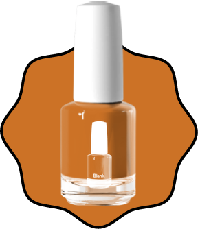 wholesale_pricing_test