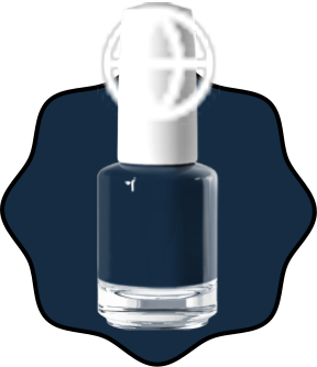 Blu4