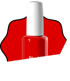 red (a-v0.5)