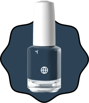 Blu6