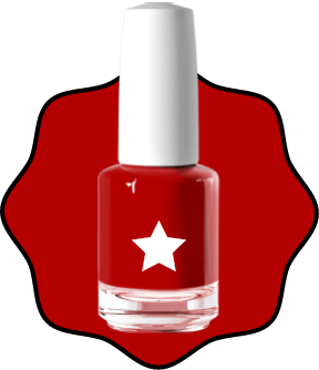 Tester Finale123